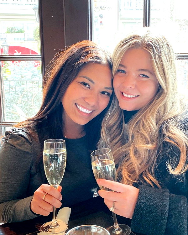 sashapieterse instagram image archive image