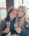 sashapieterse Altpins Profile Picture