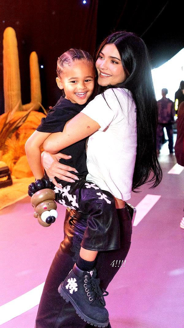 kyliejenner instagram image archive image