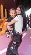 kyliejenner Altpins Profile Picture