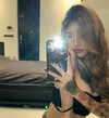 275.cn Altpins Profile Picture