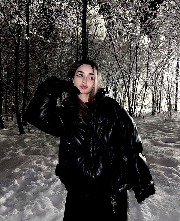 pavuk1_0 instagram image archive image
