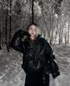 pavuk1_0 Altpins Profile Picture