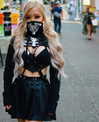 dearestsinner Altpins Profile Picture