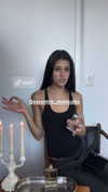 reneeebeller Altpins Profile Picture
