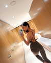 indra0102_ Altpins Profile Picture