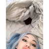 danielle.mercedie Altpins Profile Picture