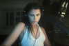 georgialeetwinn Altpins Profile Picture
