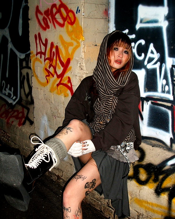 angelwithashotgunxx instagram image archive image