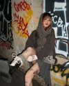 angelwithashotgunxx Altpins Profile Picture