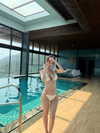 _wiyc.knz Altpins Profile Picture