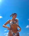 koralsarosi_ Altpins Profile Picture