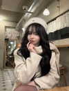 yuna_1_27 Altpins Profile Picture
