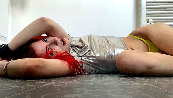 georgialeetwinn instagram image archive image