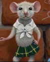 sashasucc Altpins Profile Picture