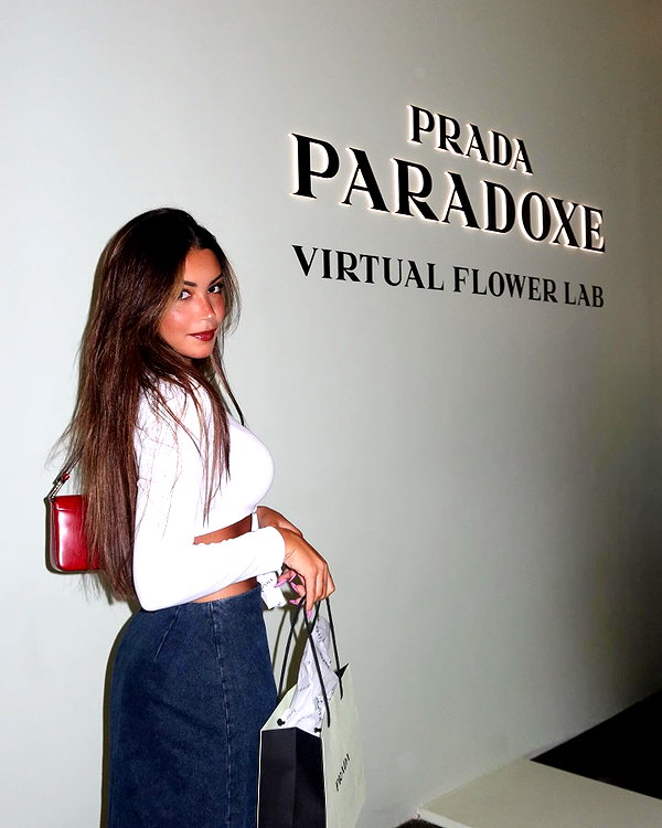 gabimfmoura instagram image archive image