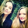 realbarbarapalvin Altpins Profile Picture