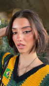 efrat_elmalich Altpins Profile Picture