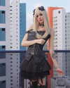 jadelaverne Altpins Profile Picture