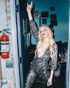 cannonstheband Altpins Profile Picture