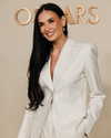 demimoore Altpins Profile Picture
