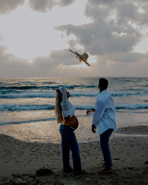 barzomer instagram image archive image
