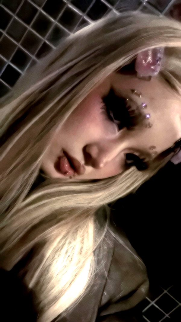 angelwithashotgunxx archive image