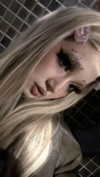 angelwithashotgunxx Altpins Profile Picture