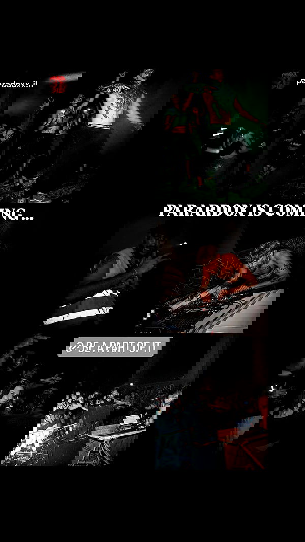 dustheadd dustheadd archive image