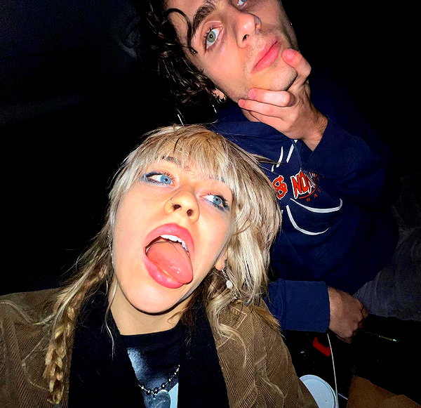 lowrtown instagram image archive image