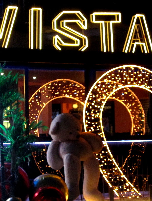 elsgatti instagram image archive image