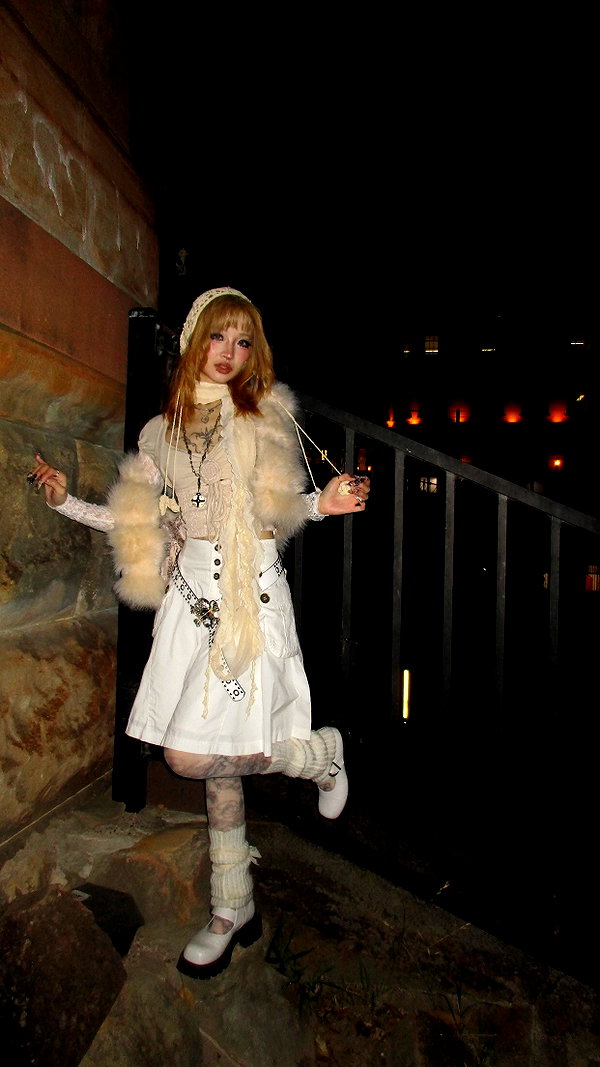 angelwithashotgunxx archive image