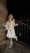 angelwithashotgunxx Altpins Profile Picture