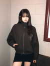 hhh.e_c.v Altpins Profile Picture