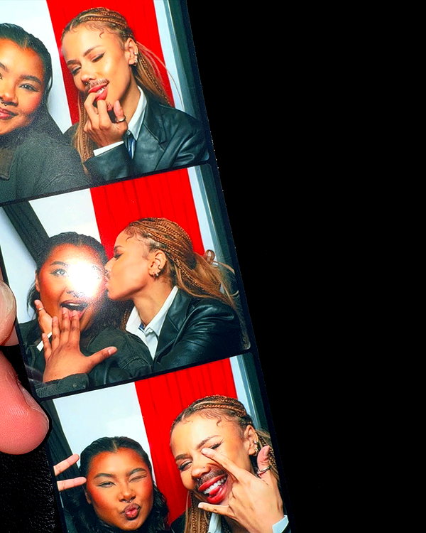 snitchery instagram image archive image
