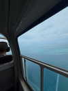 pol_cherie Altpins Profile Picture