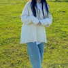 llofreaki Altpins Profile Picture