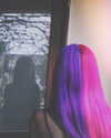 jadelaverne Altpins Profile Picture