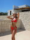 roni.benshushan Altpins Profile Picture
