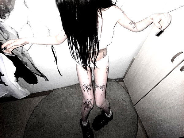 klywrxzzp instagram image archive image