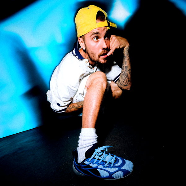 lilbieber instagram image archive image