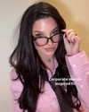 nikoleta.milenova Altpins Profile Picture