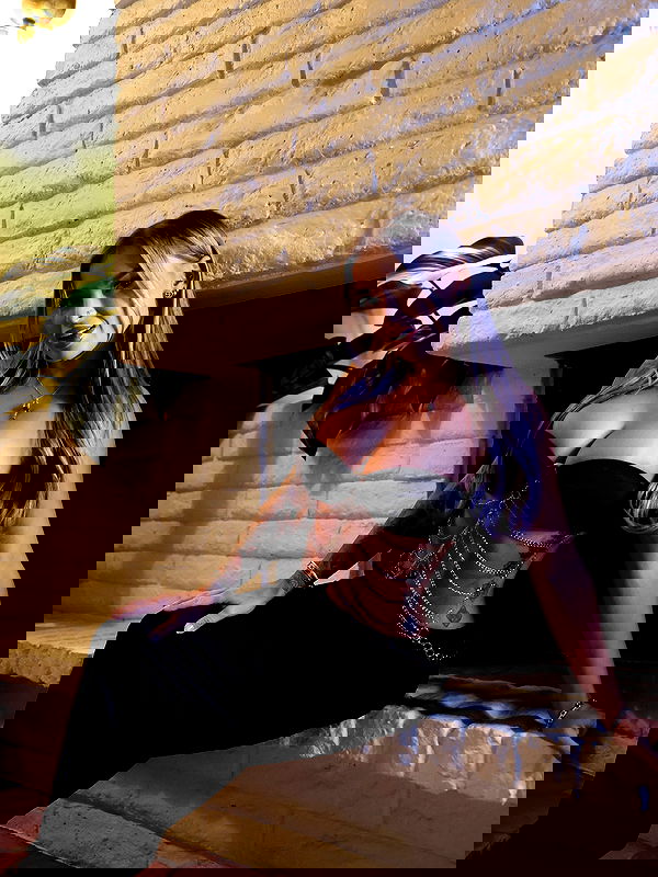 itshayleydavies itshayleydavies archive image