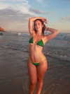 nicollefigueroaa Altpins Profile Picture