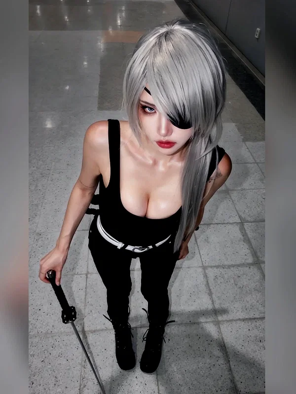 bora__look instagram image archive image