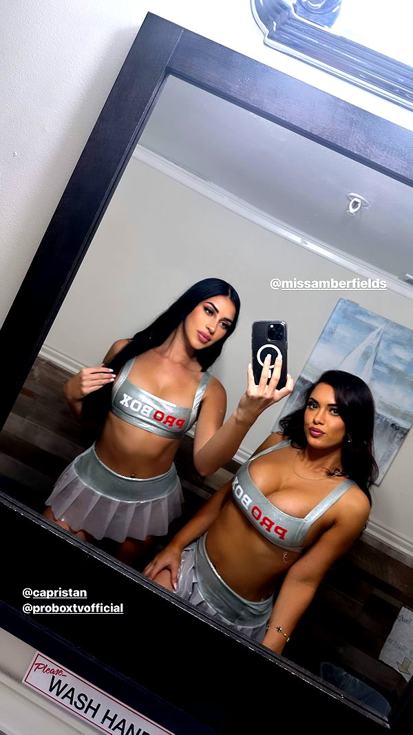 kassielee instagram image archive image