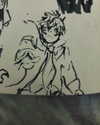 lefthandkun Altpins Profile Picture