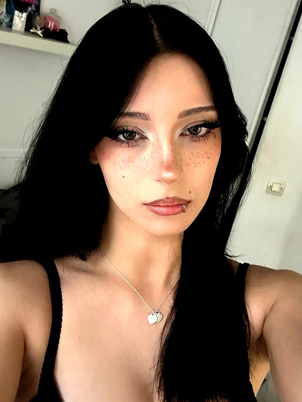 emwstwood instagram image archive image