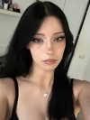 emwstwood Altpins Profile Picture