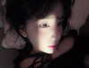 yyac.7_ Altpins Profile Picture